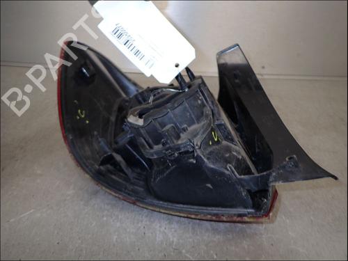 Right taillight DACIA SANDERO II 1.5 dCi | BP36182726C35 - Image 3