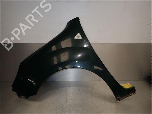 other-renault-kangoo-express-fw01_-2008-34012079 main image