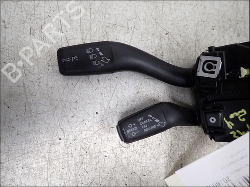 Headlight switch AUDI A3 Sportback (8PA) 2.0 TDI 16V | BP38009938I24 - Image 2