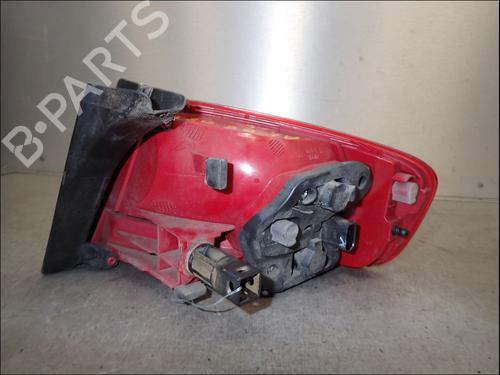 Left taillight AUDI A4 B8 (8K2) 3.0 TDI quattro | BP34270268C34 - Image 2