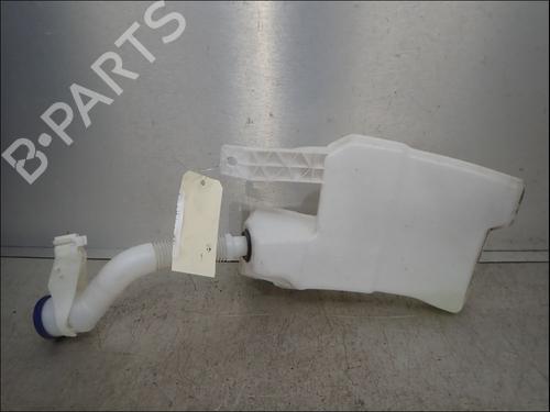 Used Windscreen washer tank Windscreen washer tank PEUGEOT 208 II (UB_, UP_, UW_, UJ_) 1.2 PureTech 75 (75 hp) 36518494 36518494