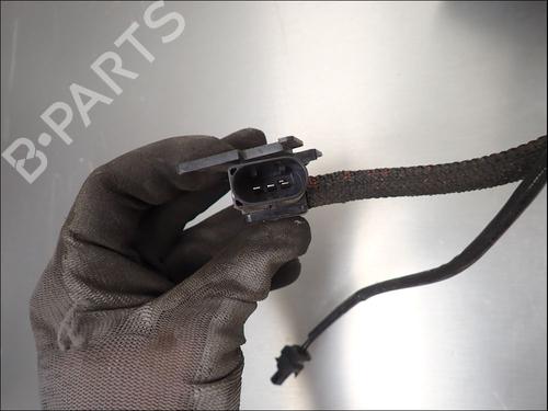 Catalyst BMW X1 (E84) sDrive 16 d | BP39462181M10 - Image 3