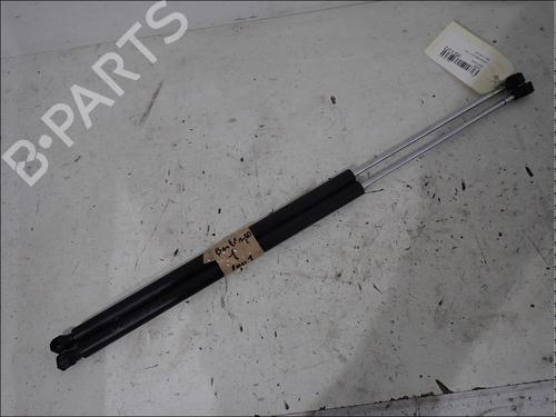 Used Tailgate lift support Tailgate lift support 34012598 34012598