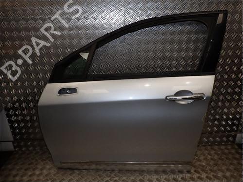 left-front-door-citroen-c5-iii-rd_-2008-2009-2010-2011-2012-2013-2014-2015-2016-2017-34028152 main image