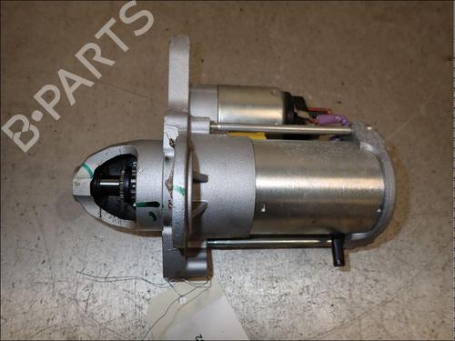 Used Starter Starter 34034298 34034298