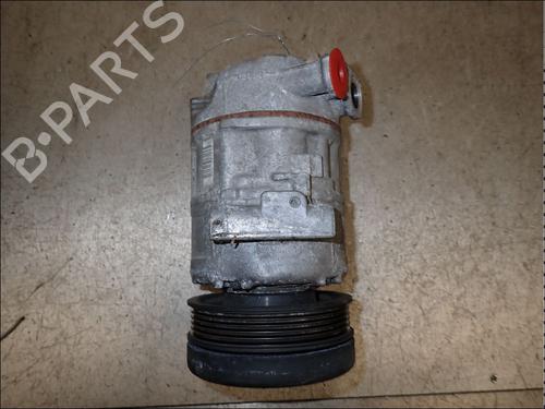 Compressor A/C OPEL CORSA E (X15) 1.4 (08, 68) | BP34014763M34 - Image 4
