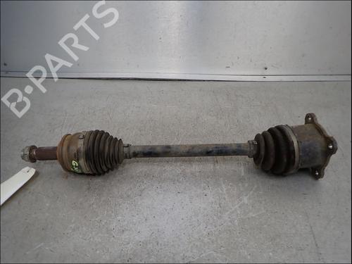 Used Right rear driveshaft Right rear driveshaft 37094163 37094163