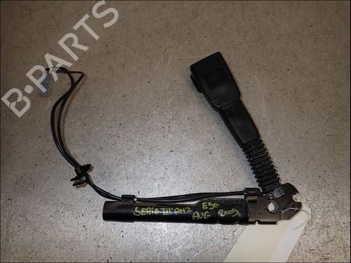 Used Front left belt tensioner Front left belt tensioner BMW 3 (E90) 320 d xDrive (177 hp) 35893214 35893214