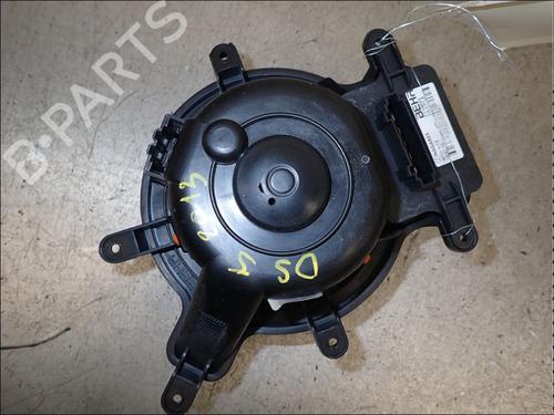 Heater blower motor CITROËN DS5 2.0 HDi 165 | BP34013695M62 - Image 2