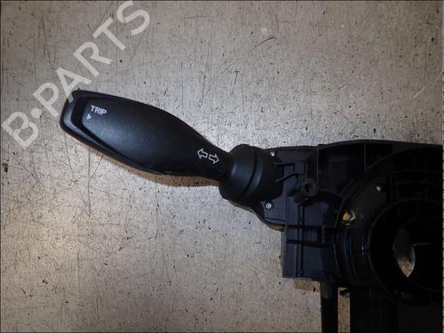 Switch FORD FIESTA VI (CB1, CCN) 1.5 TDCi | BP34011862I30 - Image 2
