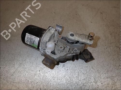 Used Front wiper motor Front wiper motor 34032952 34032952