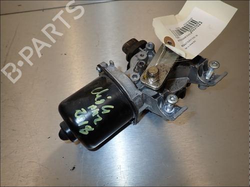 front-wiper-motor-renault-clio-iv-bh_-2012-2013-2014-2015-2016-2017-2018-2019-2020-2021-34021086 main image