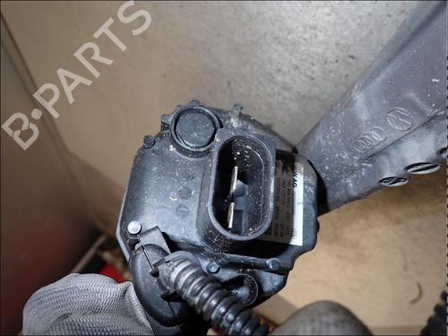 Steering rack VW GOLF VI (5K1) 2.0 TDI | BP34021170M22  - Image 6