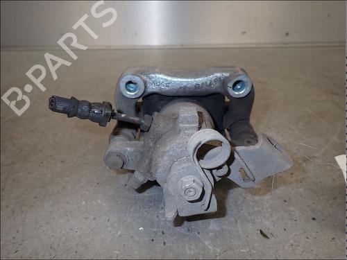 Left rear brake caliper CITROËN C3 III (SX) 1.5 BlueHDi 100 (SXYHYP, SXYHTU) | BP34014594M107 - Image 6