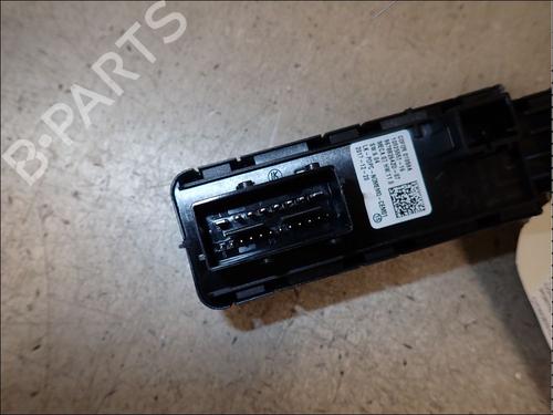 Left front window switch CITROËN C3 AIRCROSS II (2R_, 2C_) 1.6 BlueHDi 120 (2CBHZH) | BP34012152I27 - Image 3