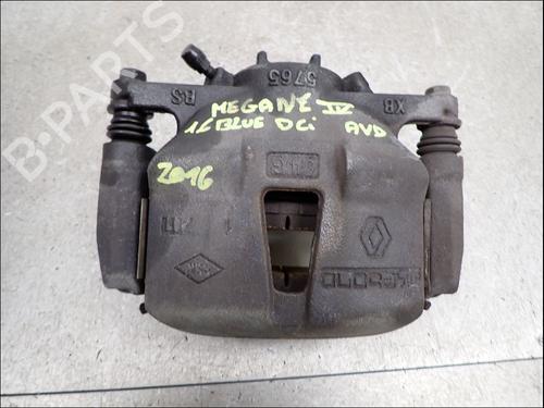 right-front-brake-caliper-renault-megane-iv-hatchback-b9amn_-2015-36764345 main image