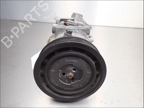 Used AC compressor AC compressor 39462201 39462201