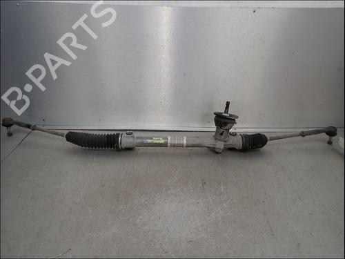 Used Steering rack Steering rack 37094175 37094175