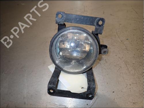 Used Other Other HYUNDAI TUCSON (JM) 2.0 CRDi All-wheel Drive (150 hp) 34026261 34026261