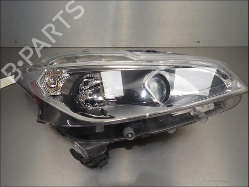 Used Right headlight Right headlight 39490522 39490522