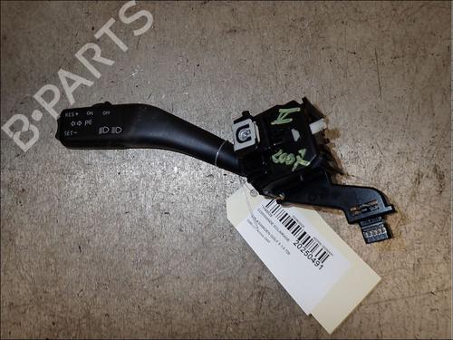 Commande de phare Commande de phare VW GOLF V (1K1) 1.9 TDI (90 hp) 34031443 34031443
