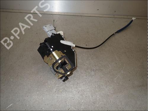 rear-right-lock-peugeot-407-6d_-2004-2005-2006-2007-2008-2009-2010-2011-34035102 main image