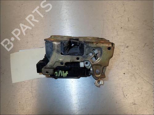 Used Other Other RENAULT MASTER II Van (FD) 2.5 dCi 120 (FD0M, FD0U, FD0W, FD2M, FD2W, FD3M, FD3U,... (115 hp) 34026358 34026358