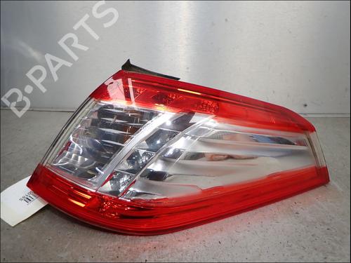 Used Right taillight Right taillight 36878585 36878585