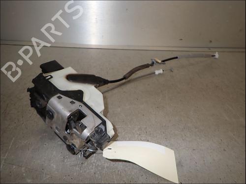 hjre-fortil-las-citroen-c4-ii-nc_-2009-35941314 main image