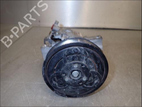 Used AC compressor AC compressor 37601038 37601038