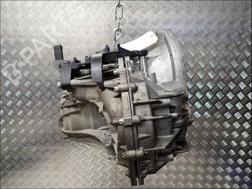 Gearbox RENAULT MASTER III Van (FV) 2.3 dCi 130 FWD (FV0M, FV0Y, FV0J, FV02, FV03) | BP39195747M3 - Image 7