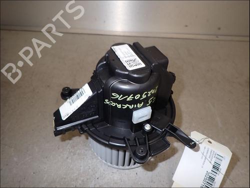 heater-blower-motor-citroen-c5-aircross-a_-2018-35807749 main image