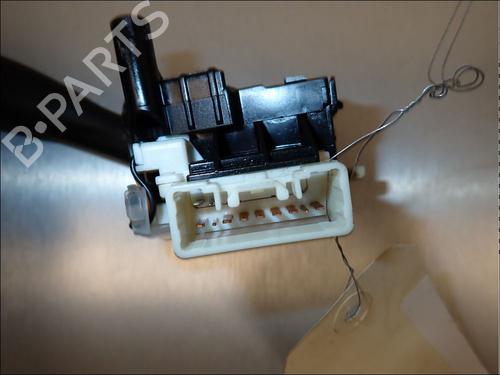 Comutador luzes SUZUKI SPLASH (EX) 1.3 CDTI (A5B413D) | BP34015986I24 - Image 4