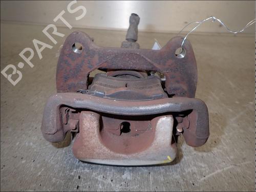 Left rear brake caliper MINI MINI (R56) One | BP34036173M107 - Image 5
