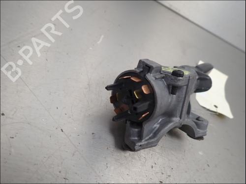 Ignition barrel VW PASSAT B5.5 Variant (3B6) 1.9 TDI | BP40559290M48 - Image 4