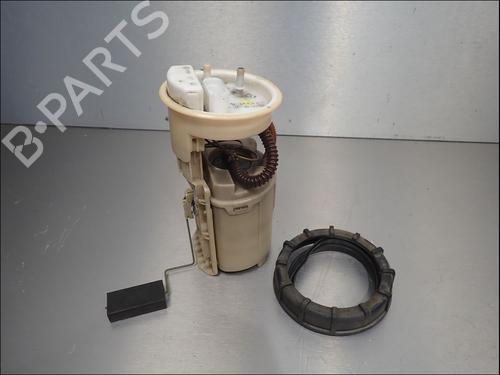Used Fuel pump Fuel pump 39398058 39398058