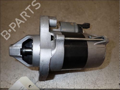Used Starter Starter 34013033 34013033