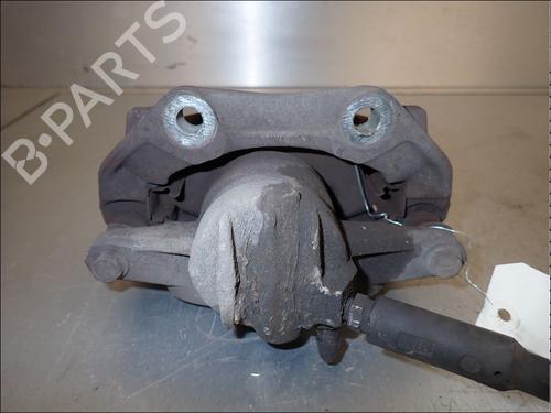Left front brake caliper CITROËN C4 I (LC_) 1.6 HDi | BP34030159M105  - Image 6