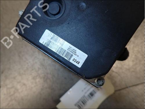 ABS pump CITROËN C4 II (NC_) 1.6 HDi 90 | BP34011827M43  - Image 5