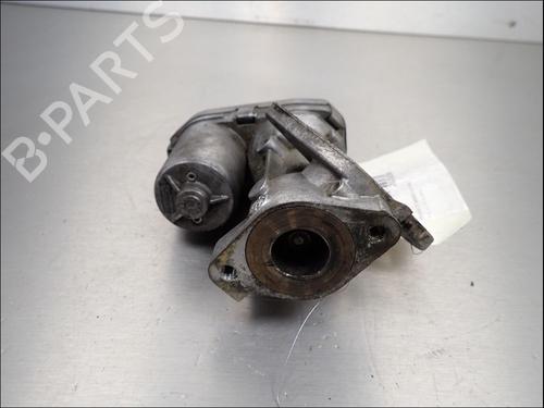 Egr PEUGEOT BOXER Van 2.2 HDi 120 | BP39118520M69 - Image 2