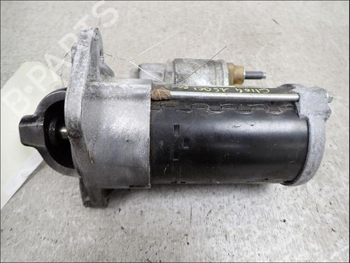 Used Starter Starter 36764289 36764289