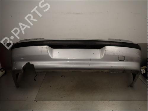 Used Rear bumper Rear bumper PEUGEOT 406 (8B) 1.8 16V (110 hp) 34033328 34033328