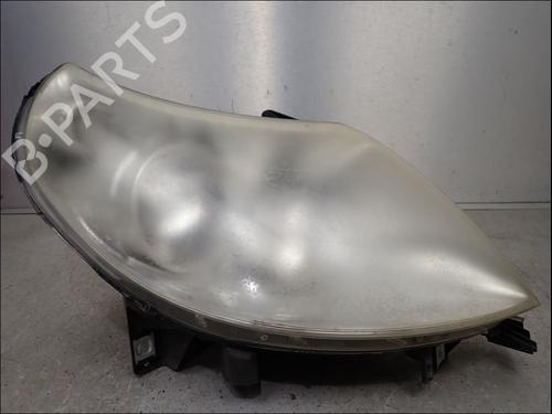 right-headlight-peugeot-boxer-van-2006-37229172 main image