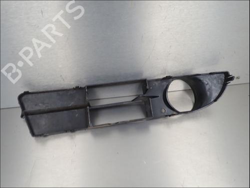Left front fog light BMW 5 (E60) 530 d | BP39462234C30 - Image 6