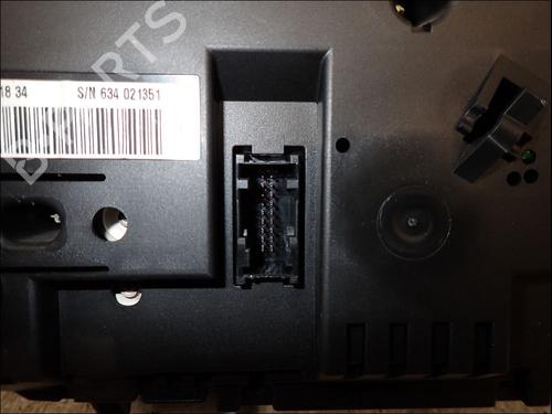 Instrument cluster BMW 3 (E90) 320 d xDrive | BP35999919C47 - Image 3