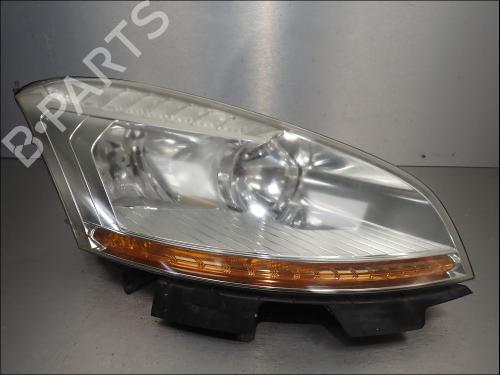 right-headlight-citroen-c4-picasso-i-mpv-ud_-2006-2007-2008-2009-2010-2011-2012-2013-2014-2015-40523278 main image