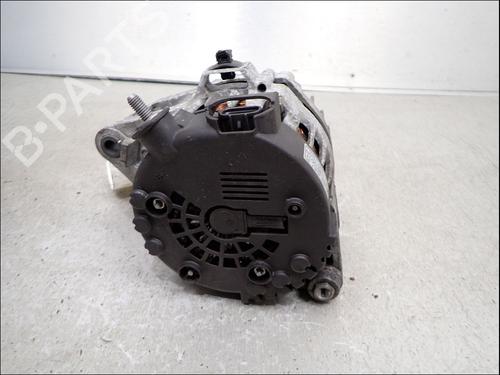 Alternator HYUNDAI H-1 Cargo (TQ) 2.5 CRDi | BP36907986M7  - Image 5