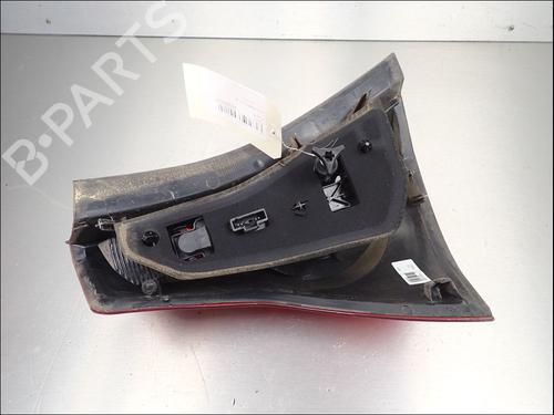 Højre baglygte DACIA SANDERO 1.4 MPI LPG | BP39548756C35 - Image 2