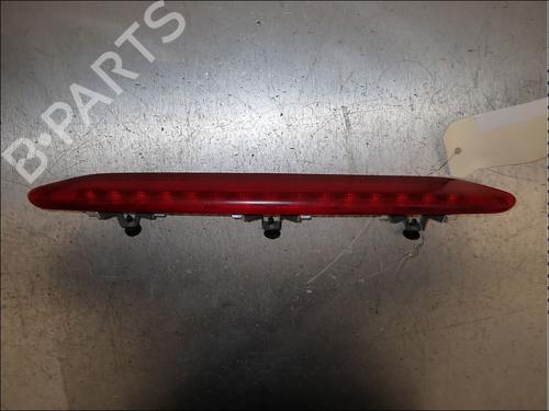 Used Third brake light Third brake light VW POLO IV (9N_, 9A_) 1.4 TDI (70 hp) 34032421 34032421