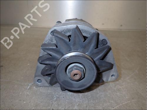 Used Alternator Alternator CITROËN AX (ZA-_) 11 (54 hp) 34035729 34035729